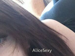 AliceSexy