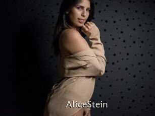 AliceStein