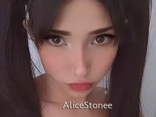 AliceStonee