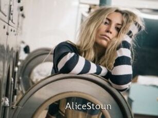 AliceStoun