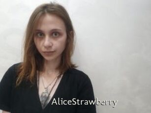 AliceStrawberry