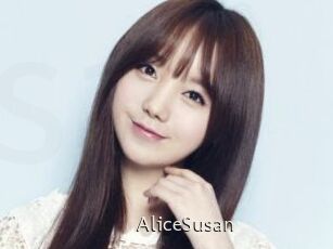 AliceSusan