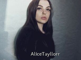 AliceTayllorr