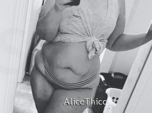 AliceThicc