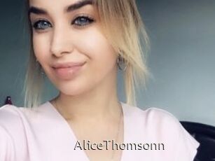 AliceThomsonn