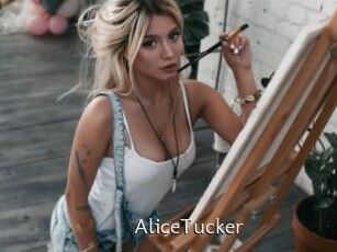 AliceTucker