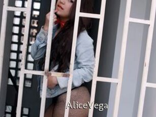 AliceVega