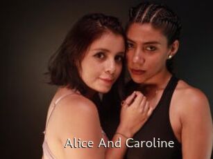 Alice_And_Caroline