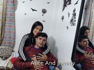 Alice_And_Jhonny