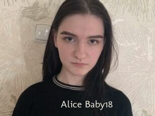 Alice_Baby18