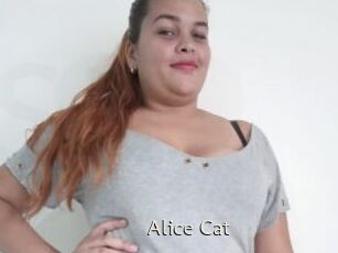 Alice_Cat