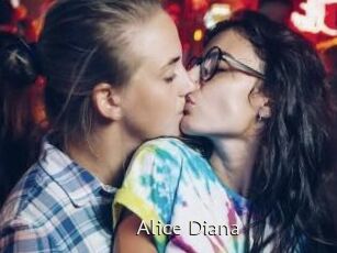 Alice_Diana