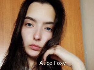 Alice_Foxy