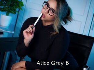 Alice_Grey_B