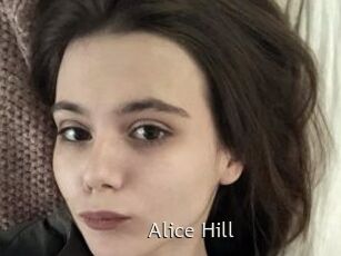 Alice_Hill