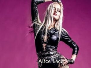 Alice_Lace
