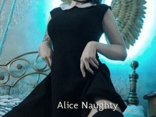 Alice_Naughty