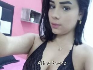 Alice_Saenz