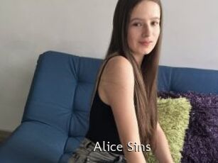 Alice_Sins