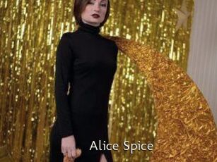 Alice_Spice