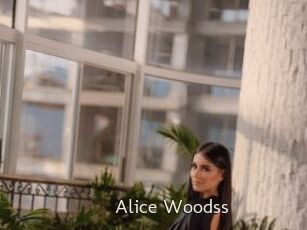 Alice_Woodss