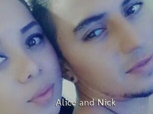 Alice_and_Nick