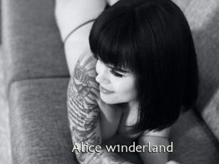 Alice_w1nderland
