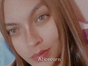 Alicecorn