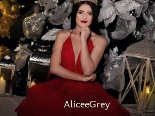 AliceeGrey