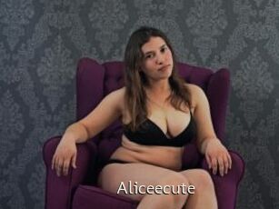 Aliceecute