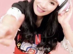 Alicefang