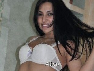 Alicia_Lust
