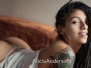 AliciaAnderson