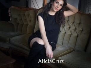 AliciaCruz