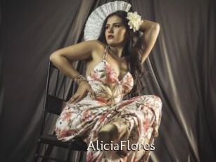 AliciaFlores