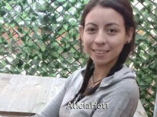 AliciaHot1