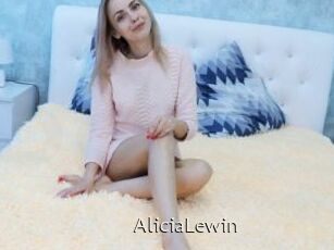 AliciaLewin
