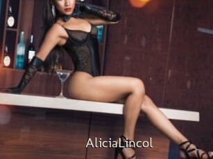 AliciaLincol