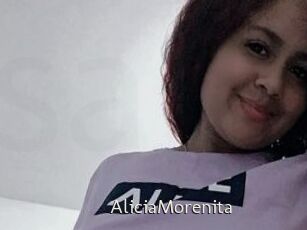 AliciaMorenita