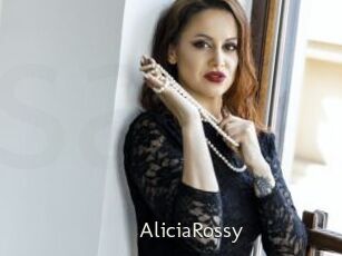 AliciaRossy