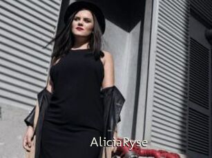 AliciaRyse