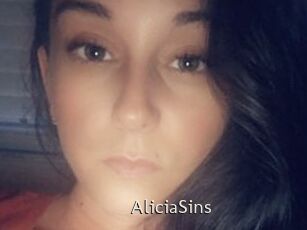 AliciaSins