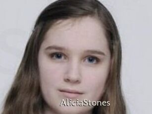 AliciaStones