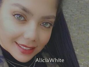 AliciaWhite