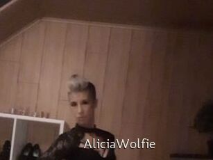 AliciaWolfie