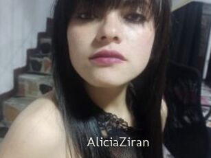 AliciaZiran