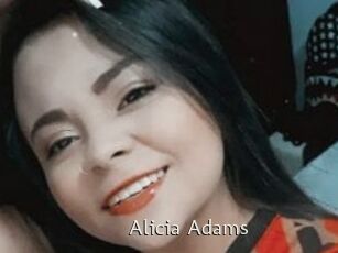 Alicia_Adams