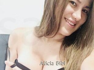 Alicia_Bibi