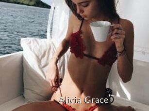 Alicia_Grace