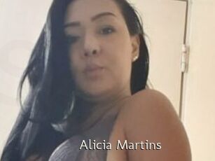 Alicia_Martins